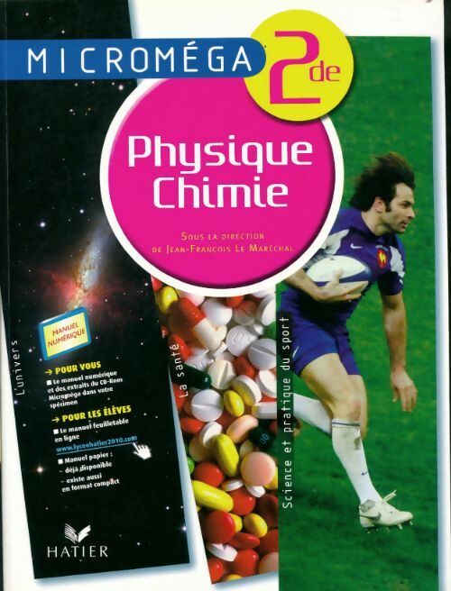 Einblick allemand Seconde A2/B1 - Collectif - Livre