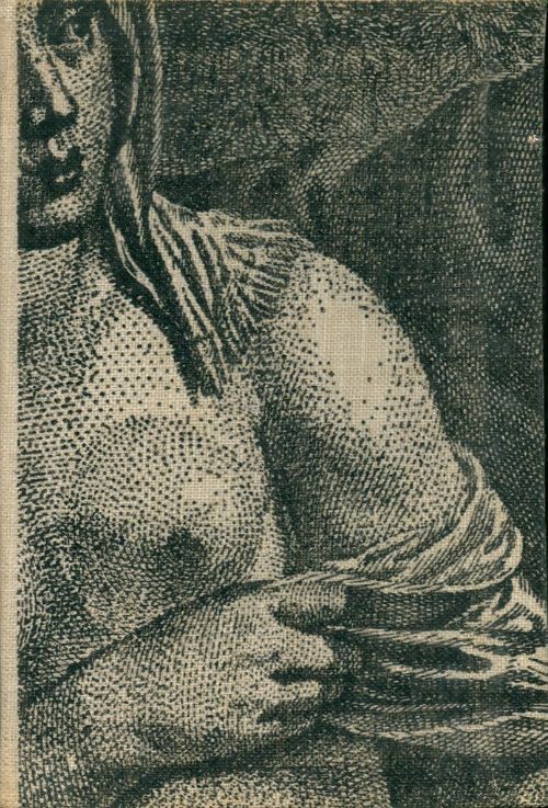 Lady Chatterley - David Herbert Lawrence - Livre