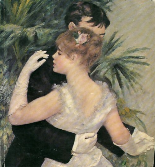 Musée du jeu de paume - Hélène Adhémar - Livre