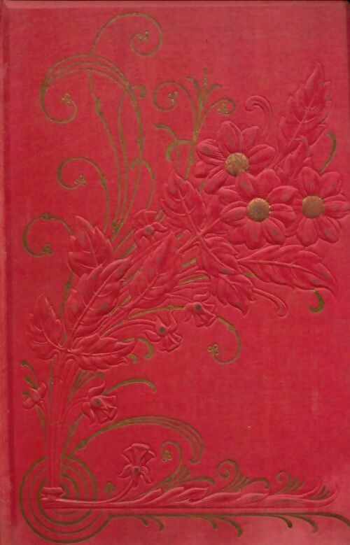 Patriotisme - Inconnu - Livre
