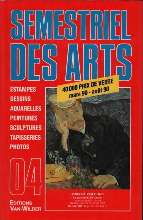 Le semestriel des arts Tome IV - Collectif - Livre