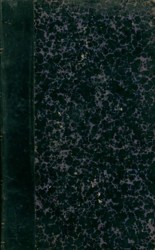 Casus conscientiae in praecipuas quaestiones theologiae moralis Tome I - P. Joanne Petro Gury - Livre