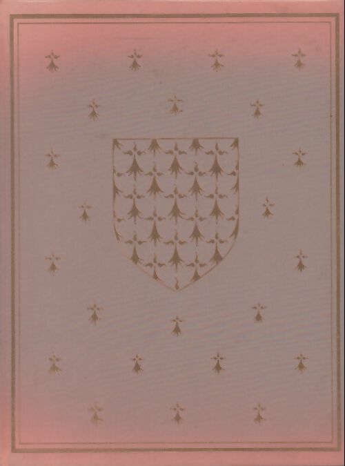 Département d'Ille-et-Vilaine - Collectif - Livre