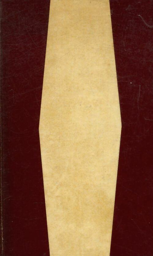 Les clés du royaume - Archibald Joseph Cronin - Livre