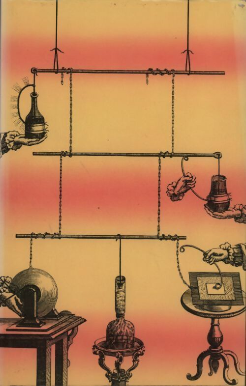Histoire de l'électricité - Edward T. Canby - Livre