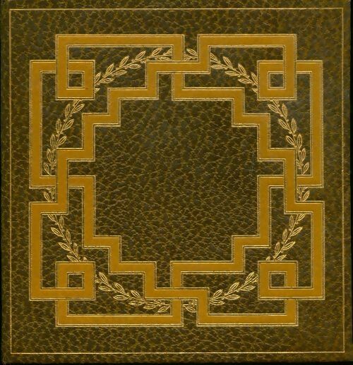 Tant qu'il y aura des hommes Tome II - James Jones - Livre