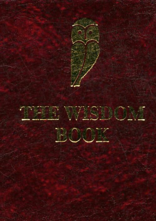 The wisdom book Tome II : The presocratic - Aris Angelopoulos - Livre