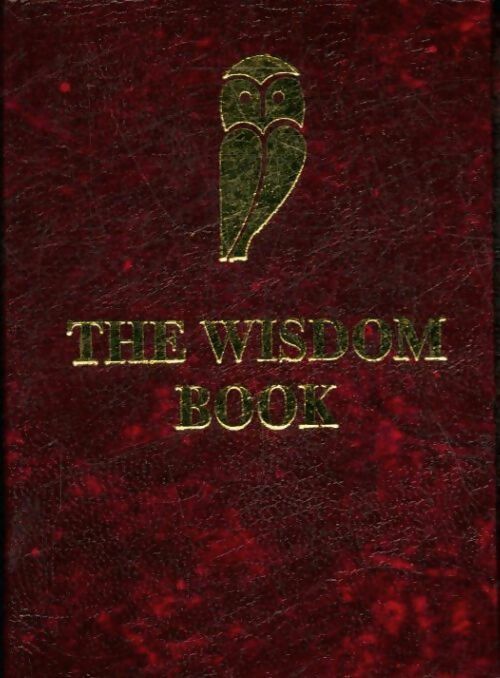 The wisdom book Tome IV : The neoplatonics - Aris Angelopoulos - Livre