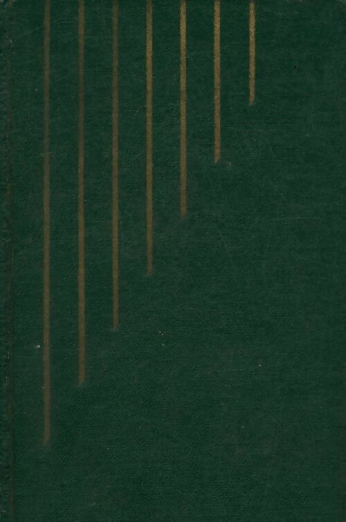 La comédie du mariage - Pierre Sabatier - Livre