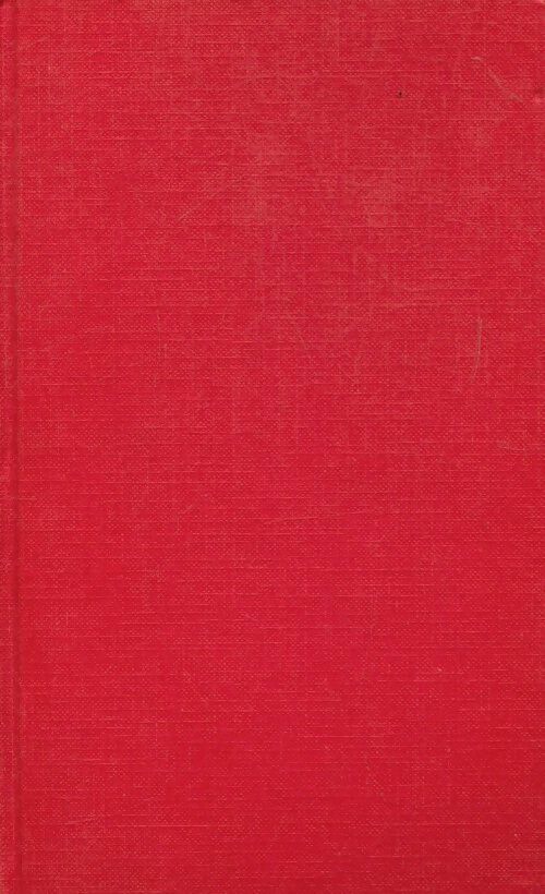 Wohin die liebe führt - Harold Robbins - Livre