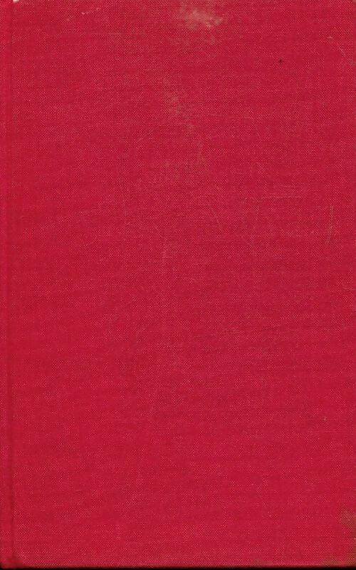Sachso - d'Oranienburg Amicale - Livre