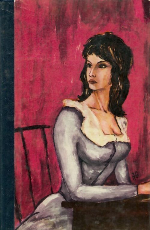 La rabouilleuse - Honoré De Balzac - Livre