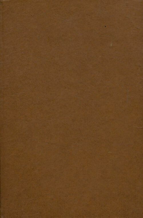 La comédie humaine Tome VIII - Honoré De Balzac - Livre