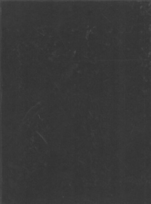Objectif photo Tome II - Collectif - Livre