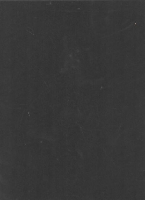 Objectif photo Tome X - Collectif - Livre