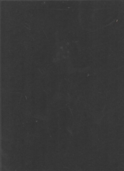 Objectif photo Tome IV - Collectif - Livre