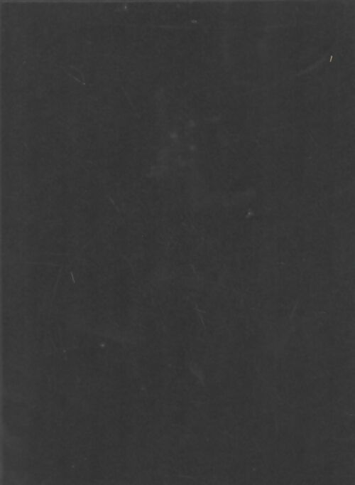 Objectif photo Tome V - Collectif - Livre