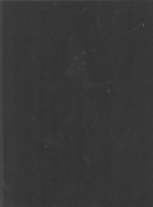 Objectif photo Tome I - Collectif - Livre