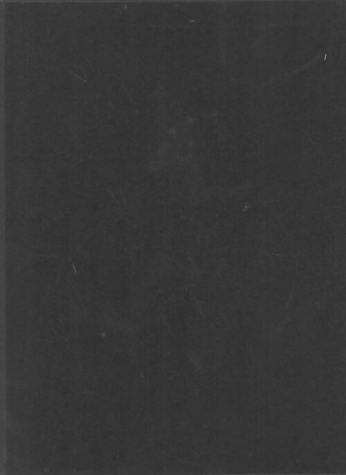 Objectif photo Tome VI - Collectif - Livre