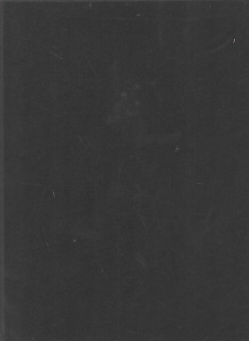 Objectif photo Tome VII - Collectif - Livre