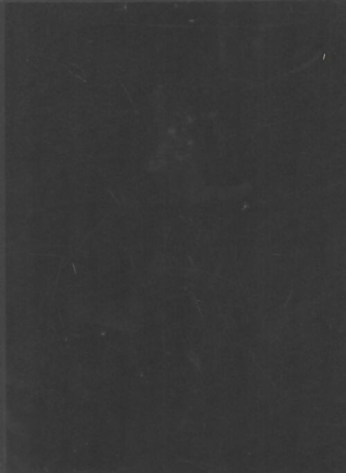 Objectif photo Tome VIII - Collectif - Livre
