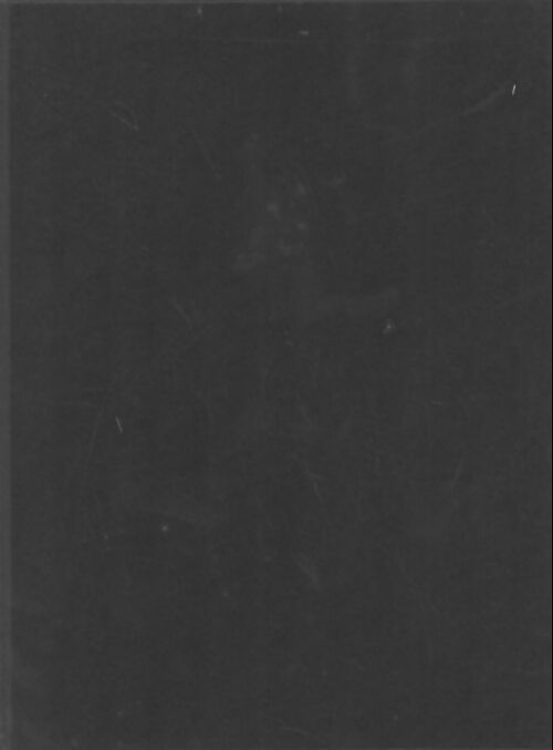 Objectif photo IX - Collectif - Livre