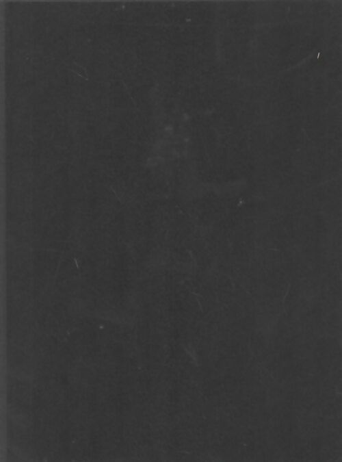 Objectif photo Tome III - Collectif - Livre