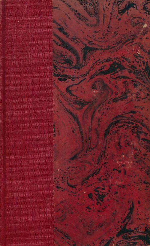 Arabelle - Marie-Anne Comnène - Livre