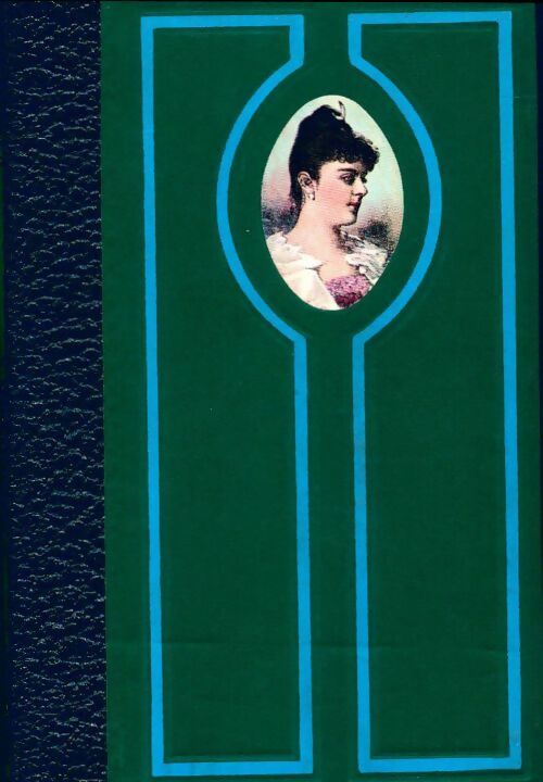 Les grandes énigmes des temps jadis Tome VI : Le secret de Law / Les barricades de la commune / Les suicidés de Mayerling - Bernard Michal - Livre