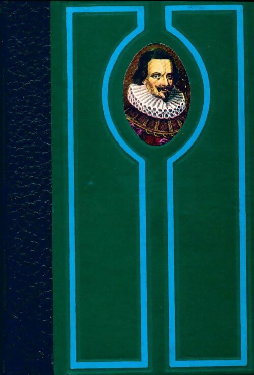 Les grandes énigmes des temps jadis Tome V - Bernard Michal - Livre