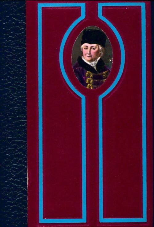Les grandes énigmes des temps jadis Tome XII - Bernard Michal - Livre
