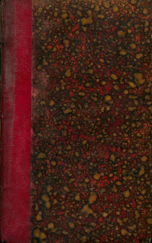 Histoire d'Angleterre Tome VII : Règne de Guillaume III Tome IV - Thomas Babington Macaulay - Livre