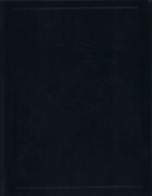Le million Tome V : Europe - Collectif - Livre