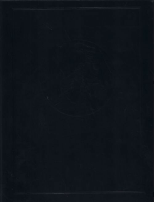 Le million Tome III : Europe. Belgique Pays-Bas Luxembourg Allemagne Autriche Suisse Liechtenstein - Collectif - Livre