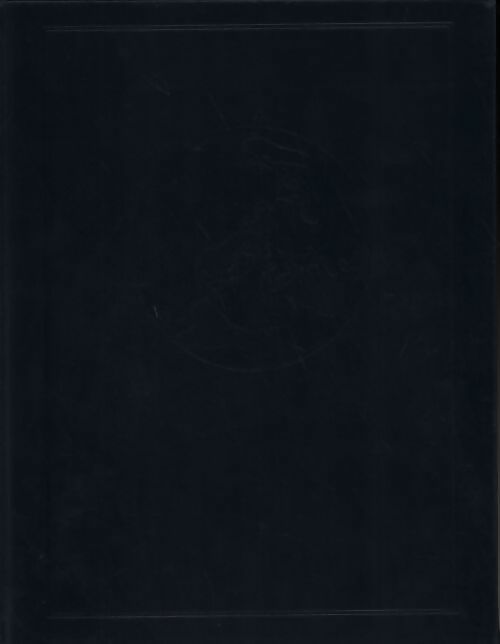 Le million Tome XIII : Amérique centrale et méridionale - Collectif - Livre
