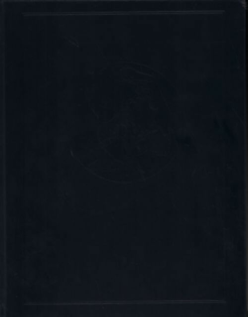 Le million Tome VII : Asie. Pakistan Inde Népal Ceylan Birmanie Thaïlande - Collectif - Livre