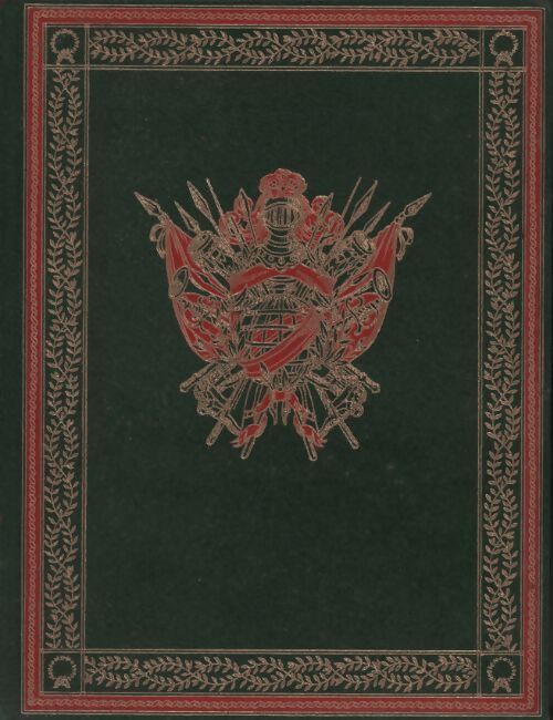 Alexandre Le Grand - Johann Gustav Droysen - Livre