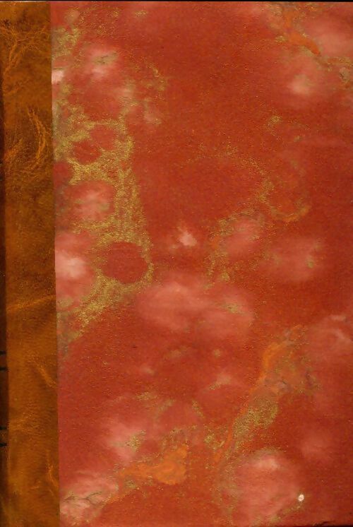 Les écrivains réalistes : Stendhal, Balzac - Collectif - Livre
