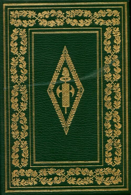 Histoire de la révolution française Tome IV - Jules Michelet - Livre