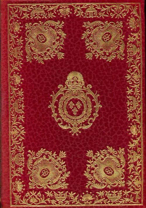 Mémoires Tome II - Saint Simon - Livre