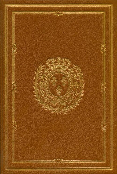 Mémoires de Mr d'Artagnan Tome III - Inconnu - Livre
