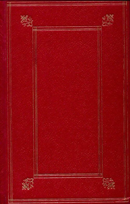 La princesse de clèves Tome I : Zaïde - Mme De Lafayette - Livre
