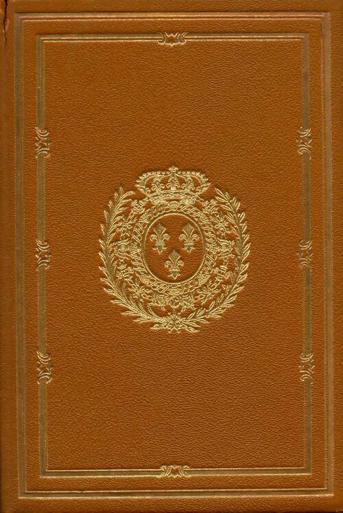 Mémoires de Mr D'Artagnan Tome II - Inconnu - Livre