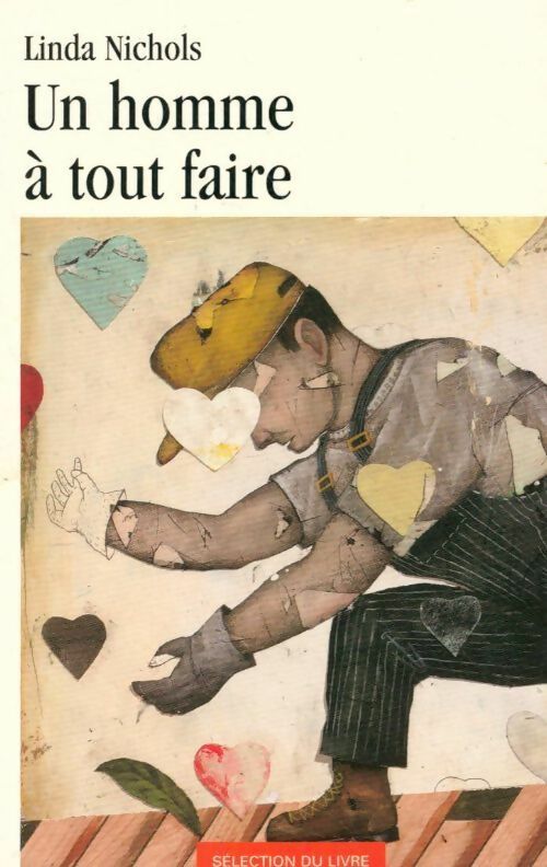Le vieux port / le roi des éléphants / black-out / un homme à tout faire - Collectif - Livre