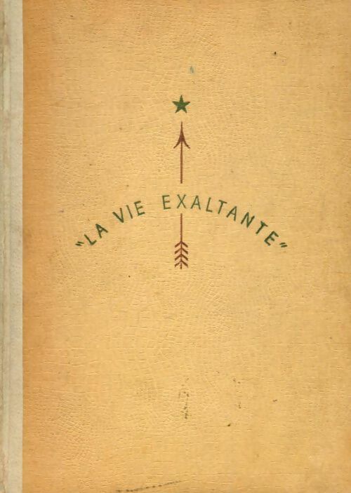 Pontcarral - Albéric Cahuet - Livre