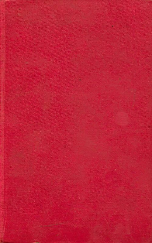 Dictionnaire Français-Anglais - William Savage, Charles Petit - Livre