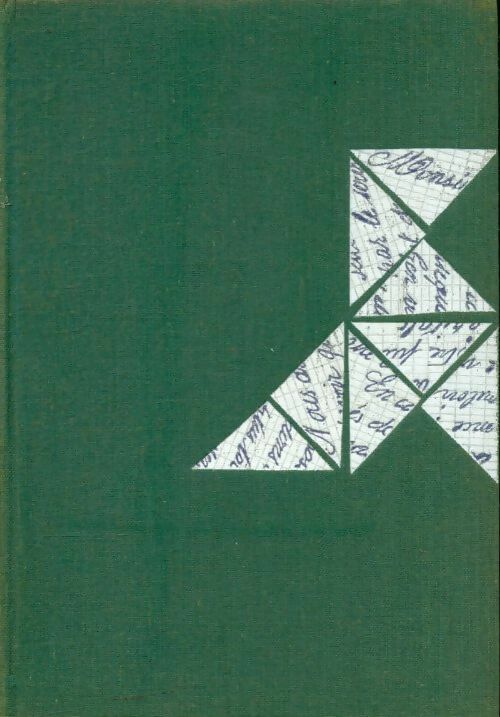 Messieurs les Ronds-de-cuir - Georges Courteline - Livre