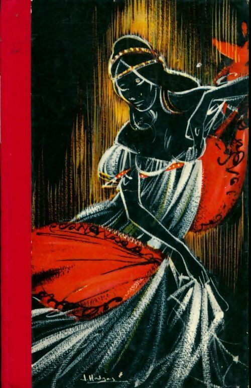 Joséphine répudiée - Frédéric Masson - Livre