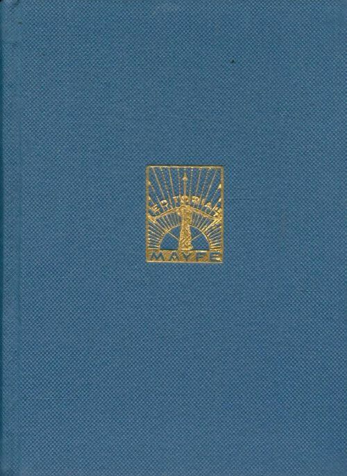 Nouveau guide du musée du Prado - Ovidio Cesar Paredes Herrera - Livre