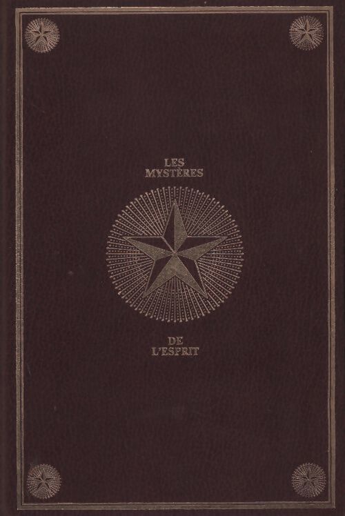 Les possessions diaboliques - Roland Villeneuve - Livre